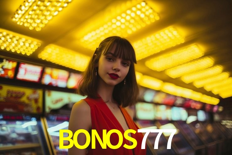 BONOS777 ¿Qué hace especial a las apuestas en vivo en BONOS777?