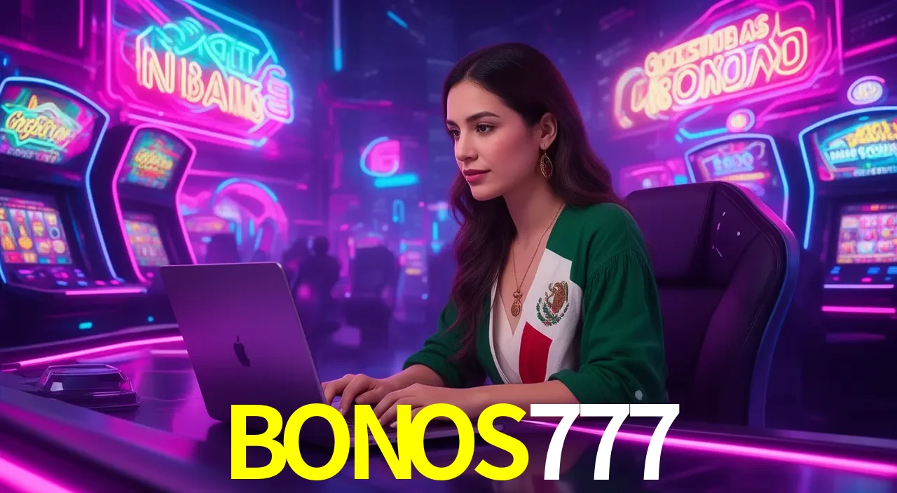 BONOS777 Conoce el bingo en BONOS777, con reglas sencillas y un estilo familiar